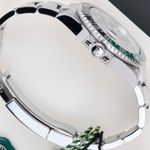 Rolex GMT-Master II 126720VTNR - (7/8)