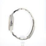 Rolex Datejust 41 126300 (2024) - 41 mm Steel case (3/6)