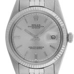 Rolex Datejust 1601 - (1/7)