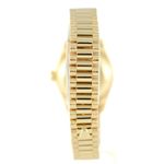 Rolex Lady-Datejust 69178 - (4/7)