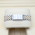 Rolex Datejust 31 68273 - (6/7)