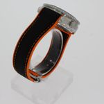 Omega Seamaster Planet Ocean 215.32.44.21.01.001 - (4/5)