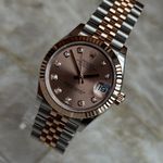 Rolex Datejust 31 278271 - (7/7)