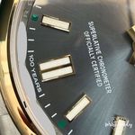 Rolex Oyster Perpetual 41 134303 - (5/7)