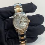 Rolex Datejust 278241 - (5/7)