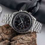 Omega Speedmaster ST145.022 - (2/8)