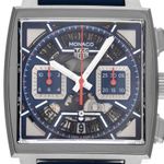 TAG Heuer Monaco CBL2182.FT6235 - (1/7)