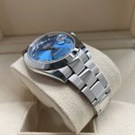 Rolex Datejust 41 126300 - (3/6)