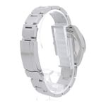 Rolex Oyster Perpetual 31 177200 (2011) - 31 mm Steel case (5/7)