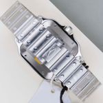 Unknown Unknown WSSA0062 - (6/8)