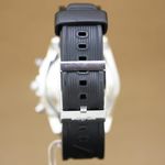 Breitling Chronomat 44 AB0110 - (6/8)