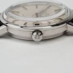 Omega De Ville 166.0161 - (5/8)