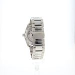 Omega Seamaster Aqua Terra 220.10.38.20.01.001 - (4/6)