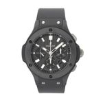 Hublot Big Bang 44 mm 301.CI.1770.RX - (2/8)