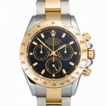 Rolex Daytona 116523 - (1/5)