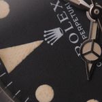 Rolex Submariner Date 1680 - (5/14)