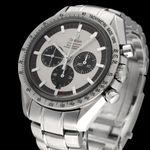 Omega Speedmaster 3559.32 - (6/8)