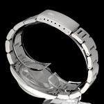 Rolex Datejust 36 16234 - (7/7)