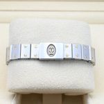 Cartier Santos 187903 - (6/8)