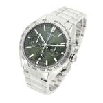 TAG Heuer Carrera CBN2A10.BA0643 - (2/5)