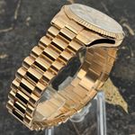 Rolex Day-Date 36 118235 - (8/8)