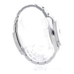 Rolex Datejust 41 126300 - (6/7)