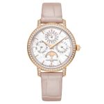 Vacheron Constantin Traditionnelle 4305T/000R-B947 - (1/1)