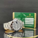 Rolex GMT-Master II 116710LN - (5/7)