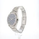 Rolex Air-King 14010 - (2/6)