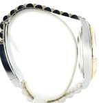 Rolex Datejust 41 126333 (2019) - 41 mm Gold/Steel case (5/7)