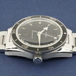 Omega Seamaster 300 234.30.41.21.01.001 - (7/8)