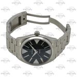 Eterna Kontiki 1220.41.43.0268 - (7/8)
