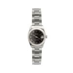 Rolex Datejust 31 68274 (Onbekend (willekeurig serienummer)) - 31mm Staal (1/7)