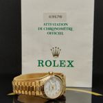 Rolex Lady-Datejust 69178 - (5/7)