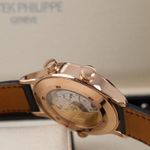 Patek Philippe Calatrava 5524R-001 - (6/8)
