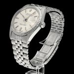 Rolex Datejust 1603 - (4/7)