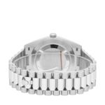 Rolex Day-Date 40 228236 - (4/5)