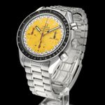 Omega Speedmaster Reduced 3510.12.00 - (3/8)