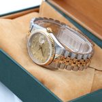 Rolex Datejust 36 16233 - (2/8)