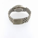 Rolex Datejust 36 16234 - (4/6)