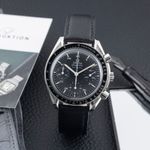 Omega Speedmaster Reduced 3510.50.00 - (1/8)