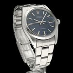 Rolex Oyster Precision 6694 - (3/7)