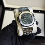 Patek Philippe Nautilus 5711/1A-014 - (3/8)