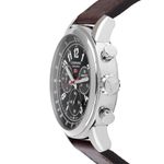 Chopard Mille Miglia 168580-3001 - (4/7)