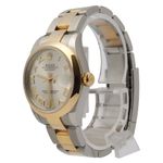 Rolex Datejust 31 278243 - (8/14)