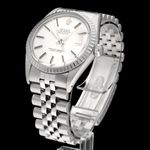 Rolex Datejust 36 16030 - (4/8)