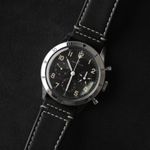Breitling Aviator 8 AB0920131B1X1 - (5/6)