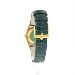 Rolex Oyster Perpetual Date 15238 - (4/6)