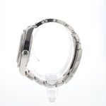 Tudor Black Bay 54 79000N - (3/6)