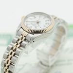 Rolex Lady-Datejust 69173 - (6/8)